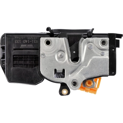 DORMAN - 931-140 - Door Lock Actuator Motor pa2