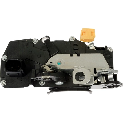 DORMAN - 931-300 - Door Lock Actuator Motor pa1