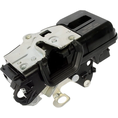 DORMAN - 931-300 - Door Lock Actuator Motor pa3