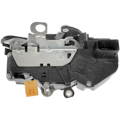 DORMAN - 931-303 - Door Lock Actuator Motor pa2