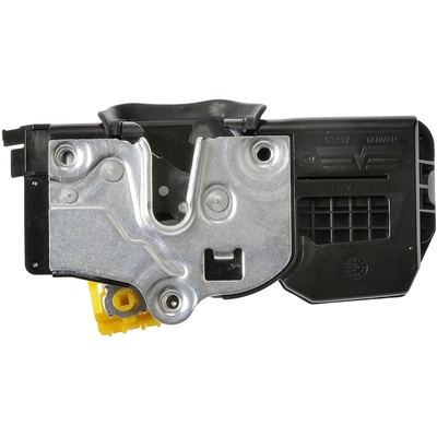 DORMAN - 931-305 - Door Lock Actuator Motor pa2