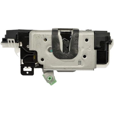 DORMAN - 937-613 - Door Lock Actuator Motor pa2