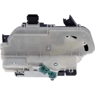 DORMAN - 937-674 - Door Lock Actuator Motor pa2