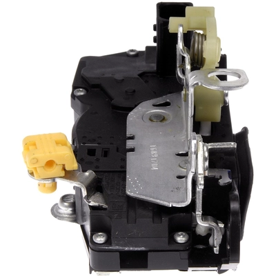 DORMAN (OE SOLUTIONS) - 931-304 - Door Lock Actuator pa12