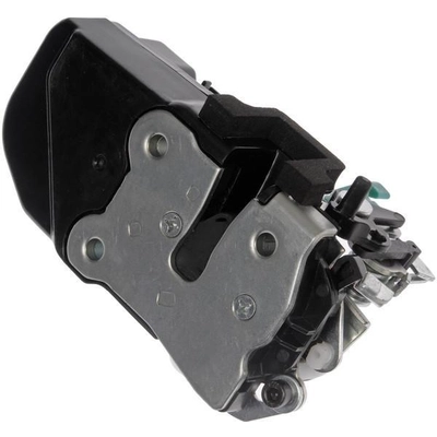 DORMAN (OE SOLUTIONS) - 931-644 - Door Lock Actuator pa4