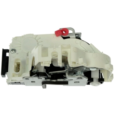 DORMAN (OE SOLUTIONS) - 937-972 - Door Lock Actuator Motor pa2