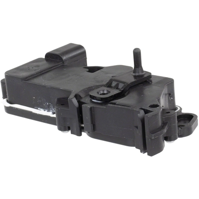 MOTORCRAFT - SW8718 - Door Lock Actuator pa2