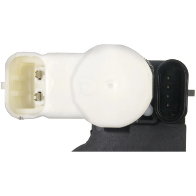 STANDARD - PRO SERIES - DLA118 - Front Driver Side Door Lock Actuator pa2