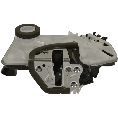 STANDARD - PRO SERIES - DLA1423 - Driver Side Door Lock Actuator pa1