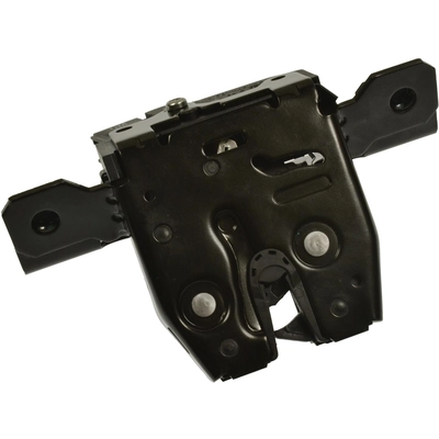 STANDARD - PRO SERIES - DLA1444 - Liftgate Latch Assembly pa1