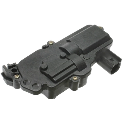 STANDARD - PRO SERIES - DLA247 - Rear Driver Side Door Lock Actuator pa1