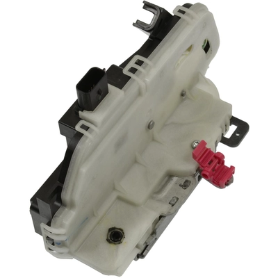 STANDARD - PRO SERIES - DLA773 - Front Passenger Side Door Lock Actuator pa1