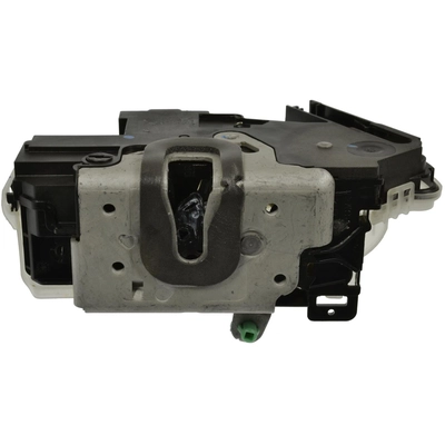 STANDARD - PRO SERIES - DLA964 - Rear Driver Side Door Lock Actuator pa3