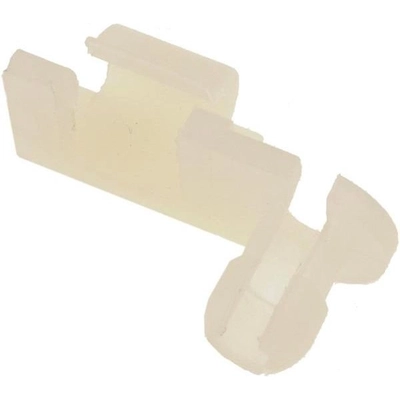 DORMAN/AUTOGRADE - 703-235 - Clip de verrouillage de porte pa3