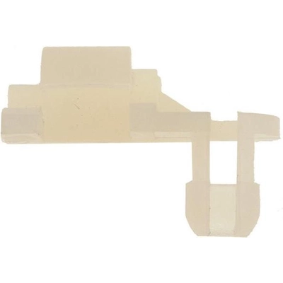 DORMAN/AUTOGRADE - 703-235 - Clip de verrouillage de porte pa4