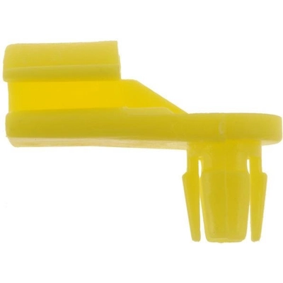 DORMAN/HELP - 75451 - Clip de verrouillage de porte pa3