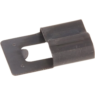 DORMAN/HELP - 75453 - Door Lock Clip pa5