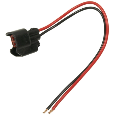 BWD AUTOMOTIVE - PT5754 -  Engine Coolant Temperature Sensor Connector pa2