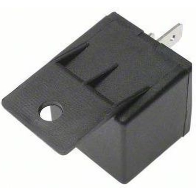 Door Lock Relay by BLUE STREAK (HYGRADE MOTOR) - RY115 pa113