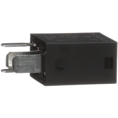 BWD AUTOMOTIVE - R6170 - Fuel Pump Relay pa1