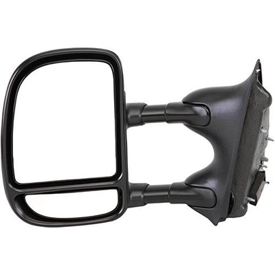 DORMAN - 955-1122 - Miroir de porte pa3