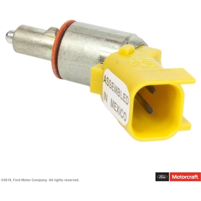 Door Open Warning Switch by MOTORCRAFT - SW5646 pa10