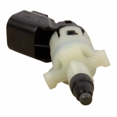 Door Open Warning Switch by MOTORCRAFT - SW6121 pa2