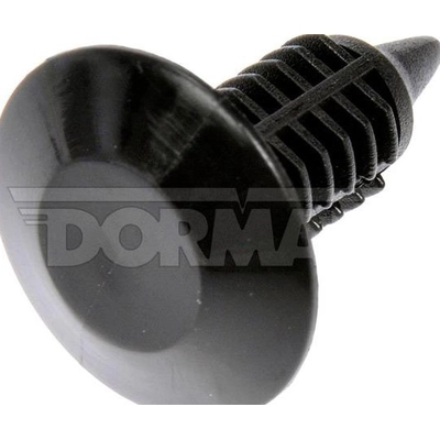 Door Panel Hardware by DORMAN - 963-017D pa6