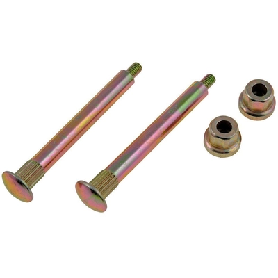 DORMAN - 38447 - Door Hinge Pin And Bushing Kit pa1