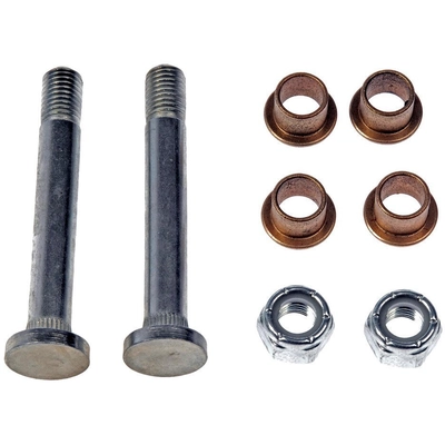 DORMAN - 38495 - Door Hinge Pin and Bushing Kit pa1