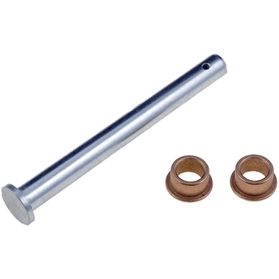 DORMAN - 703-271 - Door Hinge Pin and Bushing Kit pa1