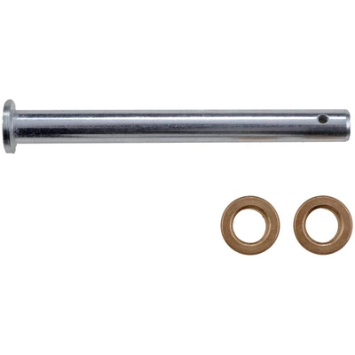 DORMAN - 703-271 - Door Hinge Pin and Bushing Kit pa2