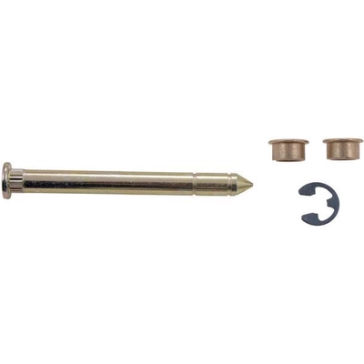 DORMAN/AUTOGRADE - 703-269 - Door Pin And Bushing Kit pa6