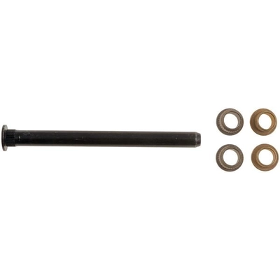 DORMAN/HELP - 38400 - Door Pin And Bushing Kit pa5