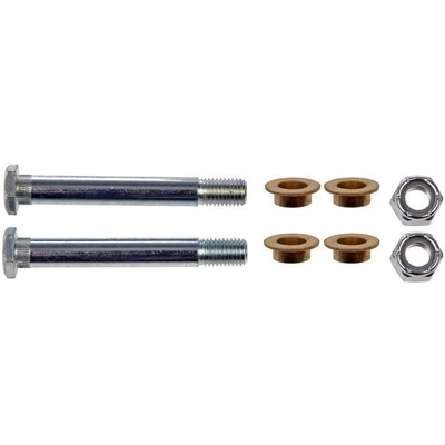 DORMAN/HELP - 38461 - Door Pin And Bushing Kit pa5