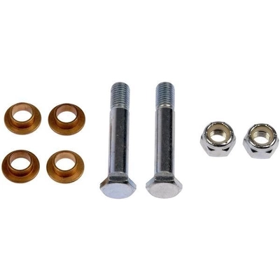 DORMAN/HELP - 38462 - Door Pin And Bushing Kit pa2