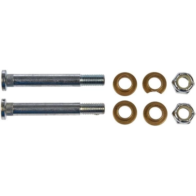 Door Pin And Bushing Kit by DORMAN/HELP - 38476 pa3