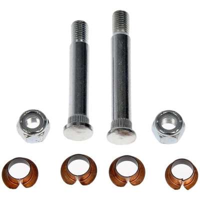 DORMAN/HELP - 38681 - Door Pin And Bushing Kit pa4