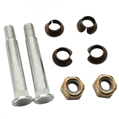 SKP - SK38470 - Front Upper Door Hinge Pin and Bushing Kit pa1