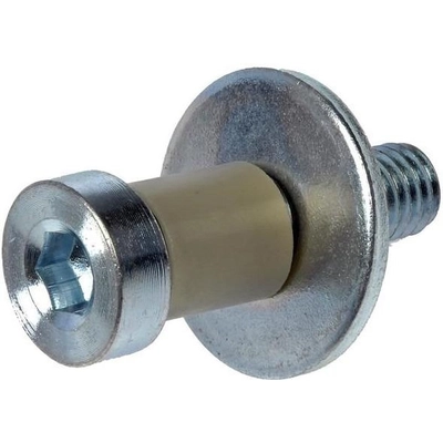 DORMAN/HELP - 38420 - Door Striker Bolt pa3