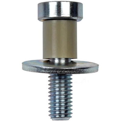 DORMAN/HELP - 38420 - Door Striker Bolt pa4