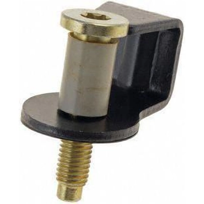 DORMAN/HELP - 38445 - Door Striker Bolt pa2