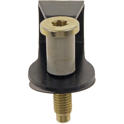 DORMAN/HELP - 38445 - Door Striker Bolt pa3