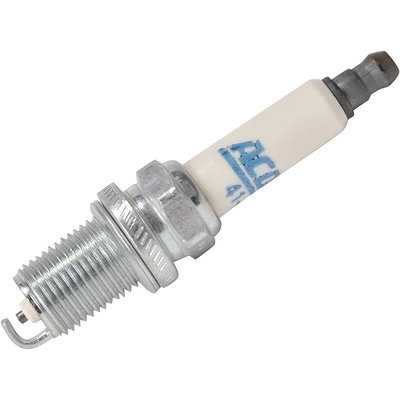 ACDELCO - 41-800 - Double Platinum Spark Plug pa2