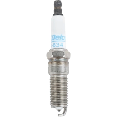 ACDELCO - 41-834 - Double Platinum Spark Plug pa1