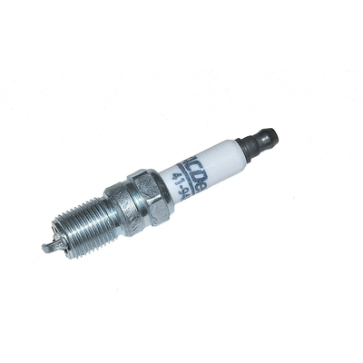 ACDELCO - 41-948 - Double Platinum Spark Plug pa2