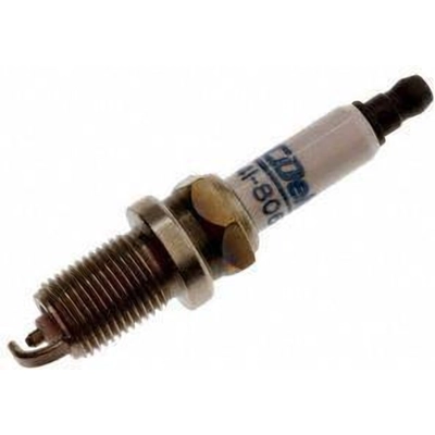 ACDELCO PROFESSIONAL - 41-806 - Double Platinum Plug pa1