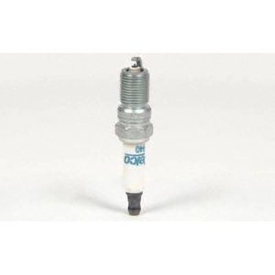 ACDELCO PROFESSIONAL - 41-940 - Double Platinum Plug pa1