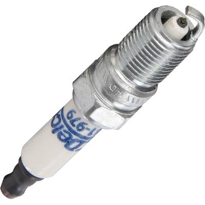 ACDELCO PROFESSIONAL - 41-979 - Double Platinum Plug pa5