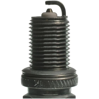 Bougie Double Platine by CHAMPION SPARK PLUG - 7071 pa3